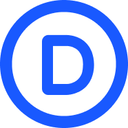 Divi Filter