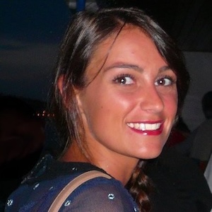 Noemie-Ouikergroup