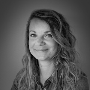 Noemie-Ouikergroup
